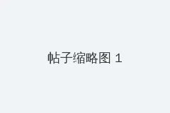 单身汪的头像